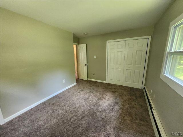 6626 State Route 31, Cicero, NY 13039