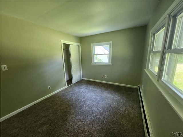 6626 State Route 31, Cicero, NY 13039