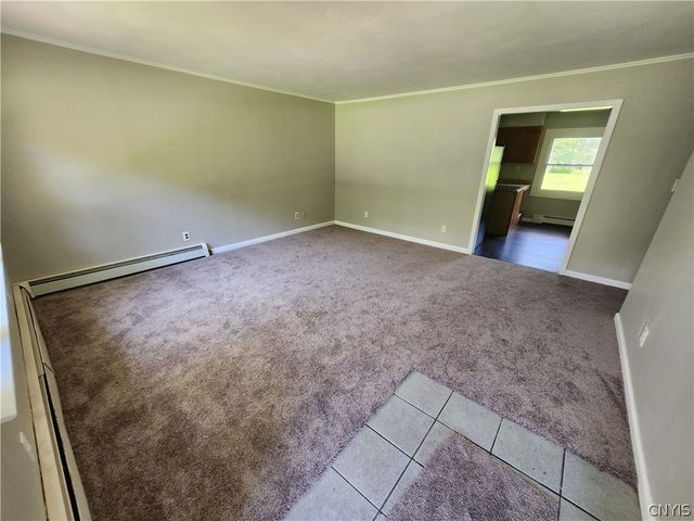 6626 State Route 31, Cicero, NY 13039