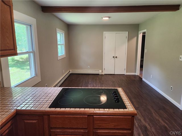 6626 State Route 31, Cicero, NY 13039