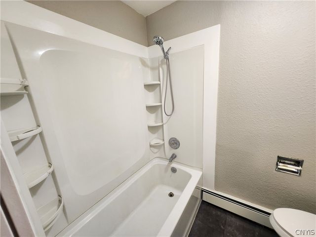 6626 State Route 31, Cicero, NY 13039