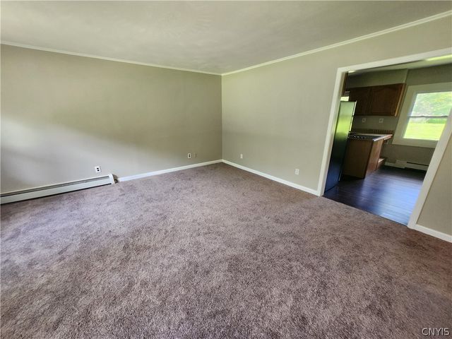 6626 State Route 31, Cicero, NY 13039