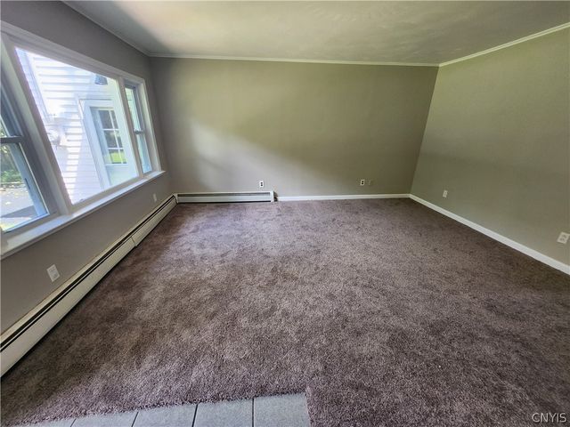 6626 State Route 31, Cicero, NY 13039