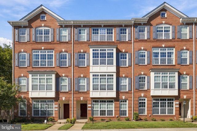 22637 SETTLERS TRAIL TER, Brambleton, VA 20148