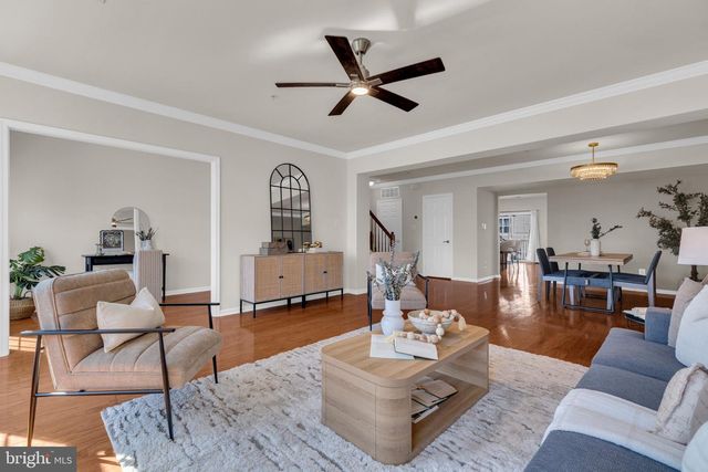 22637 SETTLERS TRAIL TER, Brambleton, VA 20148