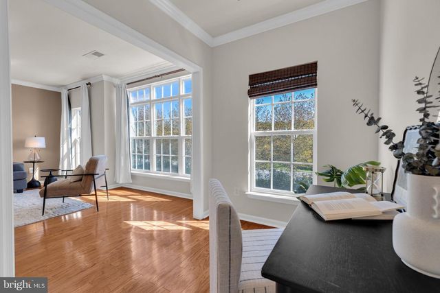 22637 SETTLERS TRAIL TER, Brambleton, VA 20148