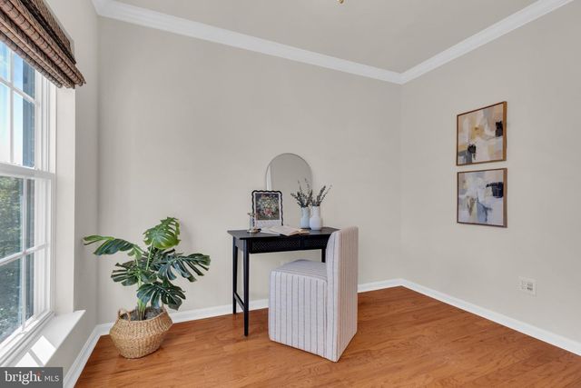 22637 SETTLERS TRAIL TER, Brambleton, VA 20148