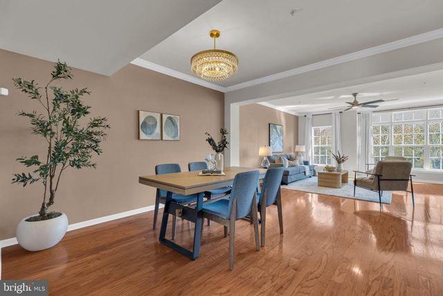22637 SETTLERS TRAIL TER, Brambleton, VA 20148