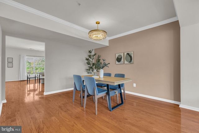 22637 SETTLERS TRAIL TER, Brambleton, VA 20148