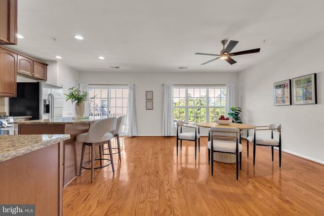 22637 SETTLERS TRAIL TER, Brambleton, VA 20148