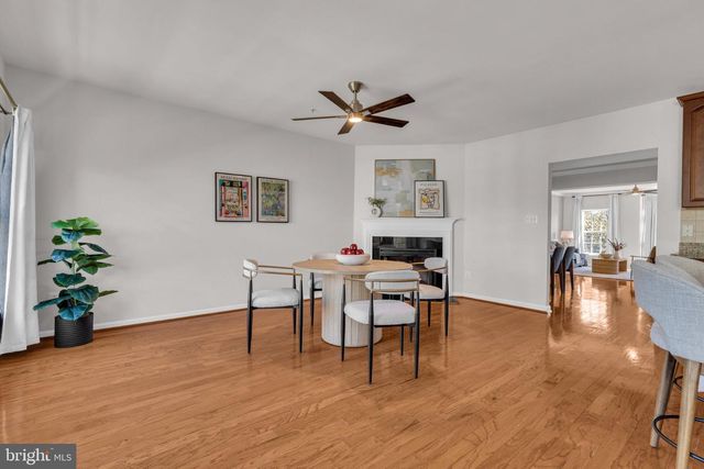 22637 SETTLERS TRAIL TER, Brambleton, VA 20148