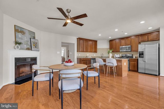 22637 SETTLERS TRAIL TER, Brambleton, VA 20148
