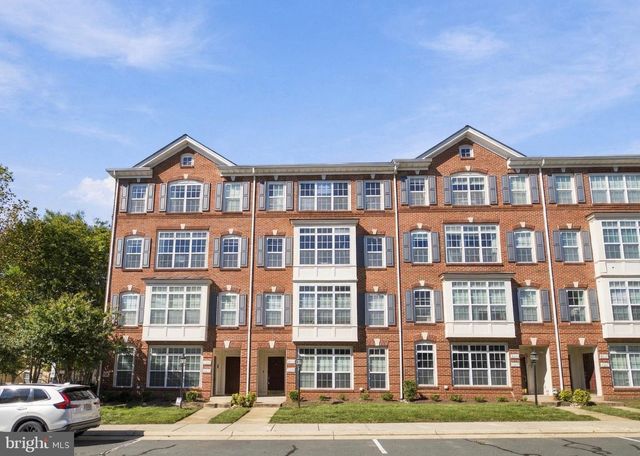22637 SETTLERS TRAIL TER, Brambleton, VA 20148