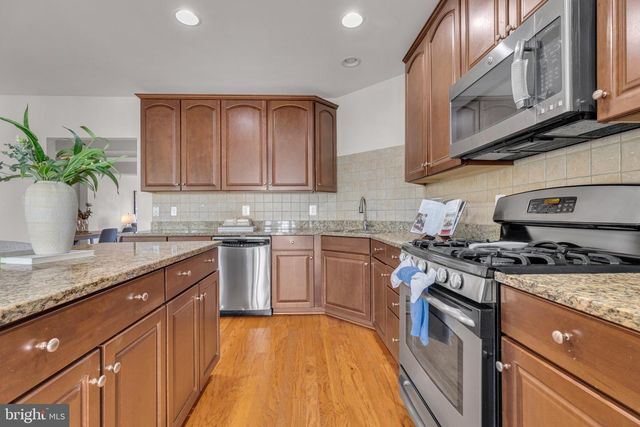 22637 SETTLERS TRAIL TER, Brambleton, VA 20148