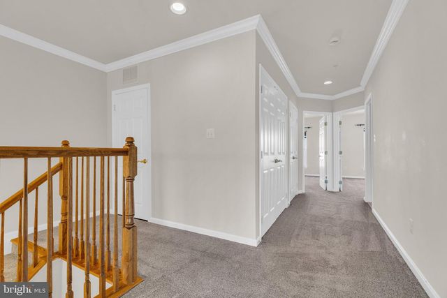 22637 SETTLERS TRAIL TER, Brambleton, VA 20148