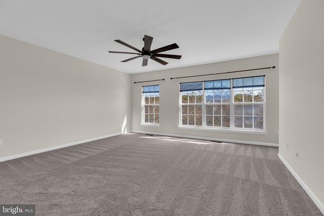 22637 SETTLERS TRAIL TER, Brambleton, VA 20148