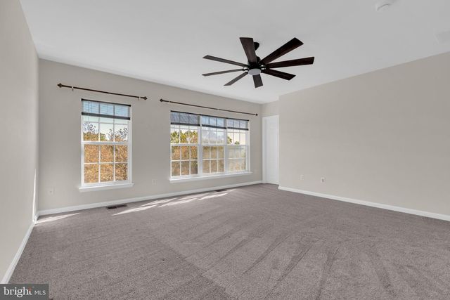 22637 SETTLERS TRAIL TER, Brambleton, VA 20148