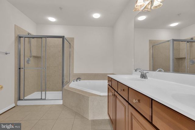 22637 SETTLERS TRAIL TER, Brambleton, VA 20148