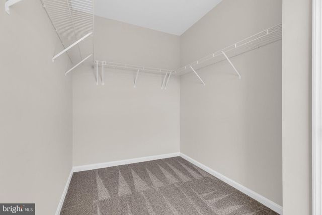 22637 SETTLERS TRAIL TER, Brambleton, VA 20148