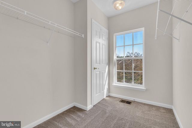 22637 SETTLERS TRAIL TER, Brambleton, VA 20148