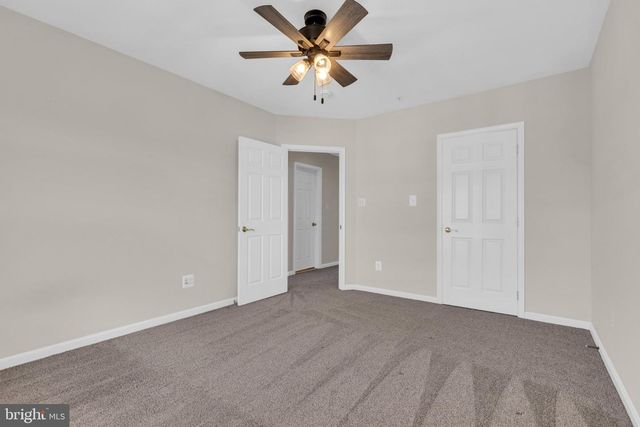 22637 SETTLERS TRAIL TER, Brambleton, VA 20148