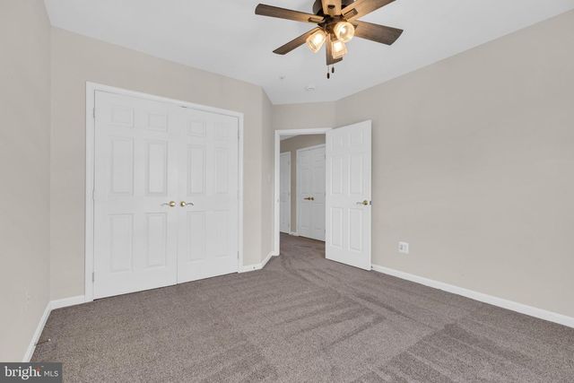 22637 SETTLERS TRAIL TER, Brambleton, VA 20148