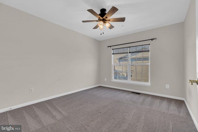 22637 SETTLERS TRAIL TER, Brambleton, VA 20148