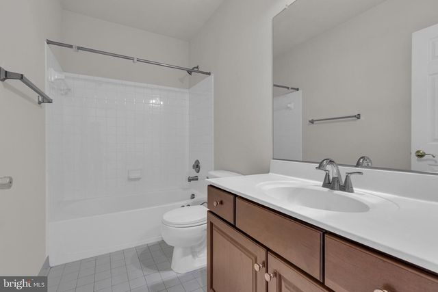 22637 SETTLERS TRAIL TER, Brambleton, VA 20148