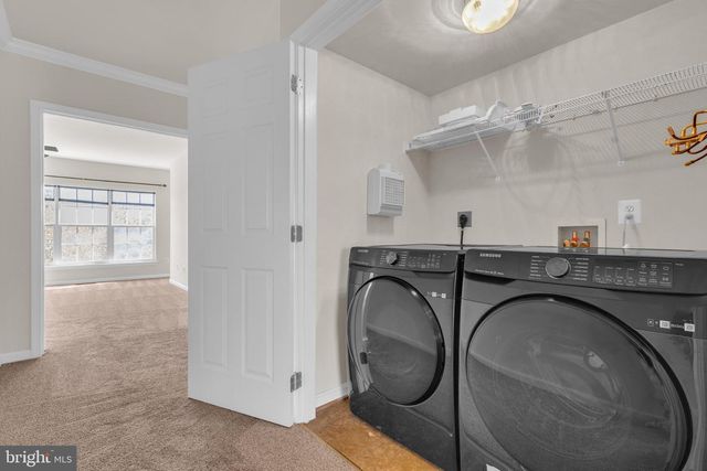 22637 SETTLERS TRAIL TER, Brambleton, VA 20148