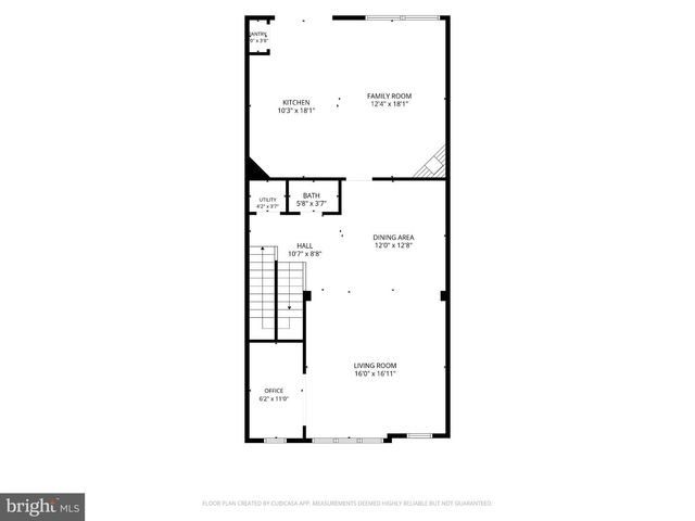 22637 SETTLERS TRAIL TER, Brambleton, VA 20148