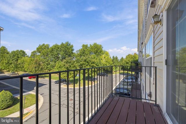 22637 SETTLERS TRAIL TER, Brambleton, VA 20148