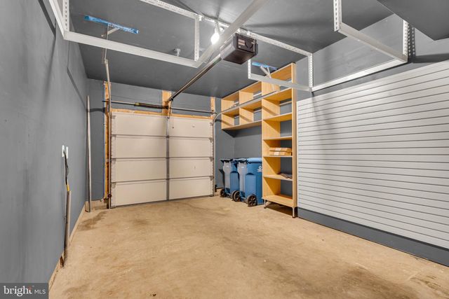 22637 SETTLERS TRAIL TER, Brambleton, VA 20148