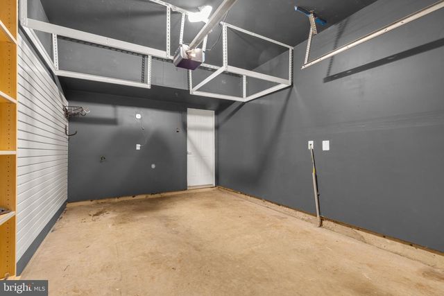 22637 SETTLERS TRAIL TER, Brambleton, VA 20148