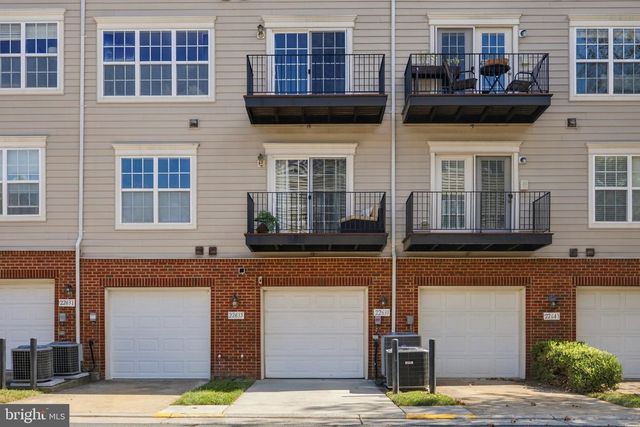 22637 SETTLERS TRAIL TER, Brambleton, VA 20148