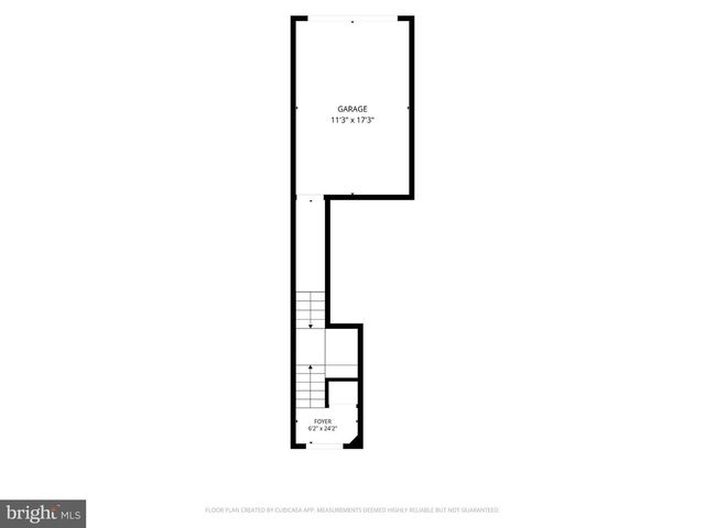 22637 SETTLERS TRAIL TER, Brambleton, VA 20148