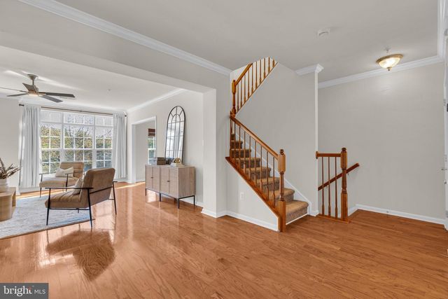 22637 SETTLERS TRAIL TER, Brambleton, VA 20148