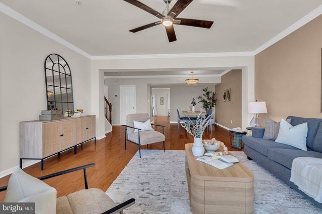 22637 SETTLERS TRAIL TER, Brambleton, VA 20148