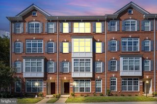 22637 SETTLERS TRAIL TER, Brambleton, VA 20148