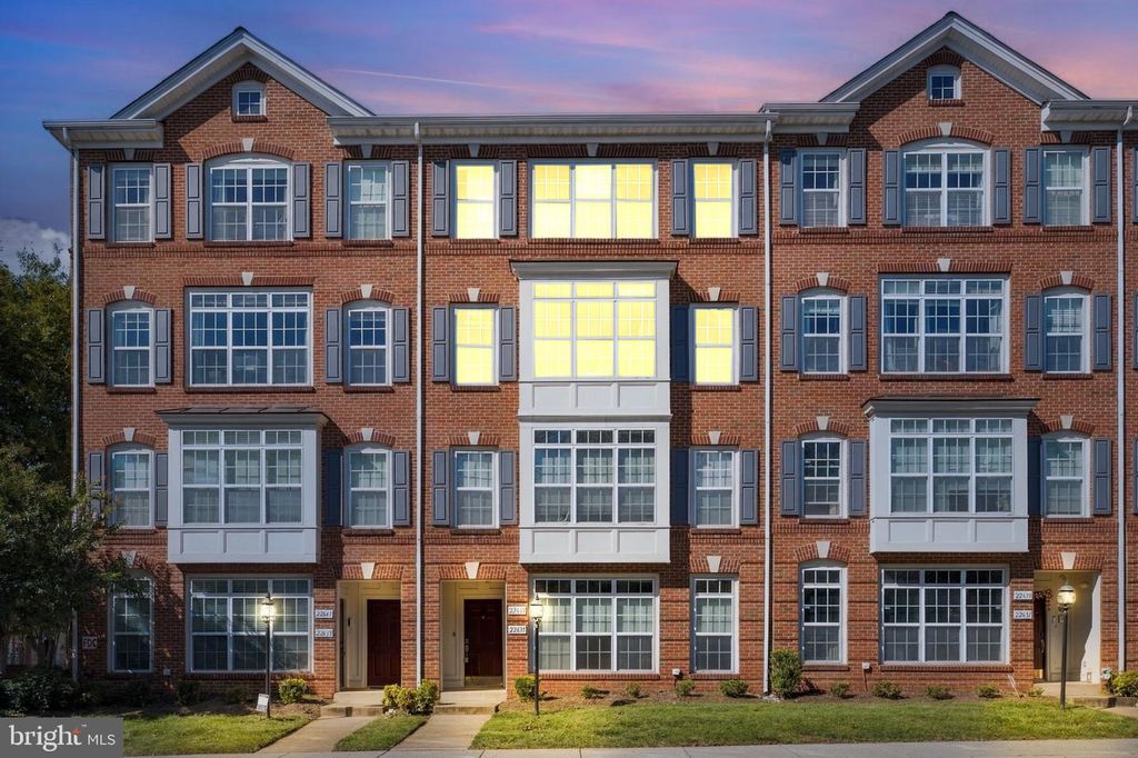 22637 SETTLERS TRAIL TER, Brambleton, VA 20148