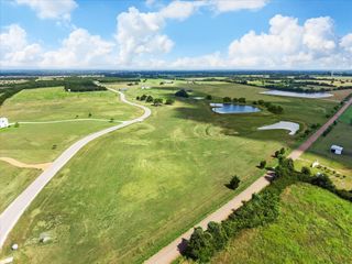 170 Vineyard View Trail - Lot 25, Carmine, TX 78932