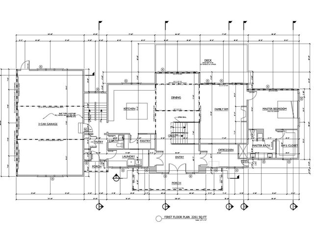 72 Old Cart Path Ln Lot 2, Pembroke, MA 02359