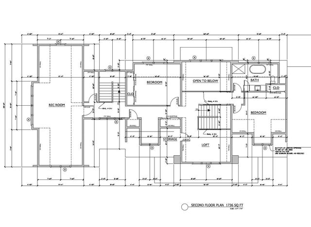 72 Old Cart Path Ln Lot 2, Pembroke, MA 02359