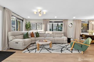 162 Brower Avenue, Edison, NJ 08837