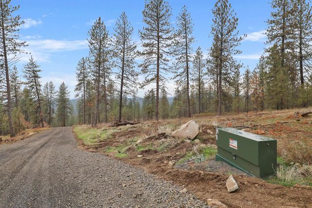 NKA Weaver Way, Deer Park, WA 99006