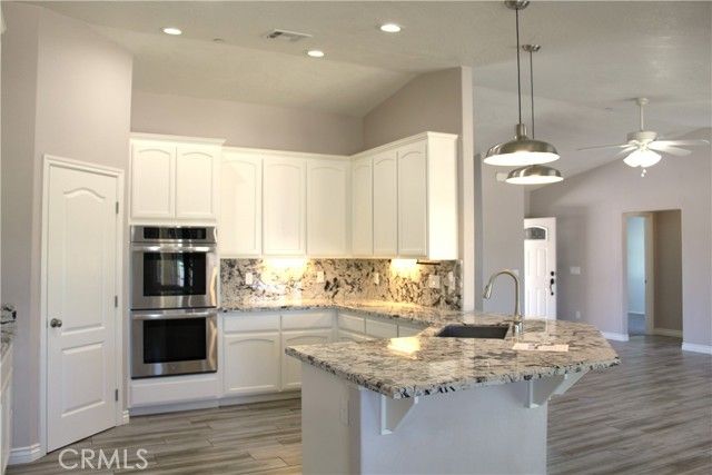 7331 I Avenue, Hesperia, CA 92345