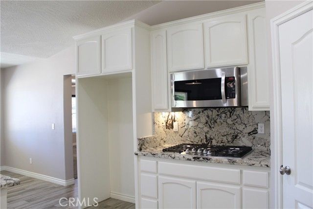 7331 I Avenue, Hesperia, CA 92345