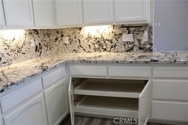 7331 I Avenue, Hesperia, CA 92345