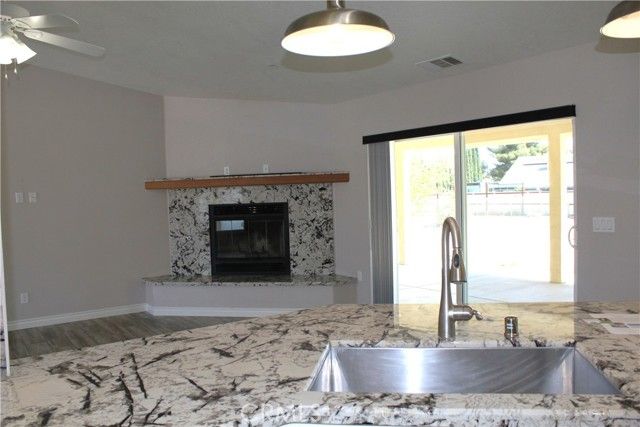 7331 I Avenue, Hesperia, CA 92345