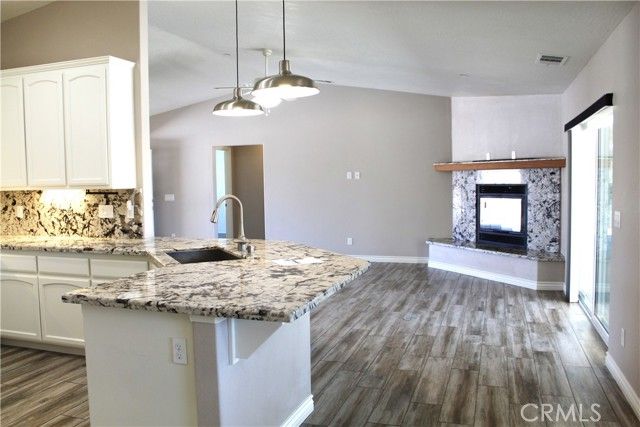 7331 I Avenue, Hesperia, CA 92345