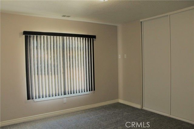 7331 I Avenue, Hesperia, CA 92345